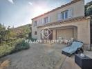 For sale House Marseille-11eme-arrondissement 125 m2 4 pieces