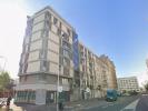 For rent Parking Lyon-7eme-arrondissement