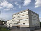 For rent Apartment Stiring-wendel 95 m2 5 pieces