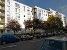 Vente Appartement Nancy 4 pieces 83 m2
