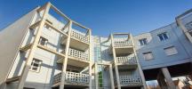 Vente Appartement Terville  3 pieces 82 m2