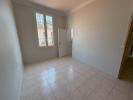 Location Appartement Nice 3 pieces 55 m2