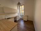 Location Appartement Nice 3 pieces 75 m2
