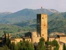 For sale Land Arcs 2567 m2