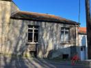 Vente Maison Bourbonne-les-bains 5 pieces 120 m2