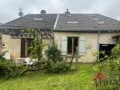 Vente Maison Voisey 7 pieces 254 m2