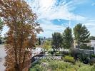For sale House Marseille-12eme-arrondissement 110 m2 4 pieces