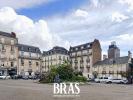 For sale Apartment Nantes 14 m2