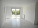 For rent Apartment Vertou 56 m2 3 pieces