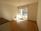 For rent Apartment Nantes 45 m2 2 pieces