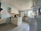 Vente Appartement Oberhausbergen 3 pieces 64 m2