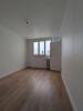 For rent Apartment Paris-15eme-arrondissement 40 m2 2 pieces