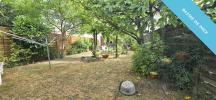 For sale House Villenave-d'ornon 90 m2 5 pieces