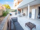 For sale Apartment Marseille-9eme-arrondissement 63 m2 3 pieces