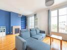 For sale Apartment Colombes 78 m2 3 pieces