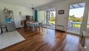 For sale Apartment Bidart 49 m2 2 pieces