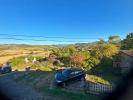 For sale House Serpent 92 m2 3 pieces