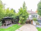 For sale House Etang-la-ville 180 m2 7 pieces