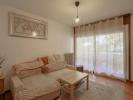 For sale Apartment Marseille-13eme-arrondissement 58 m2 3 pieces