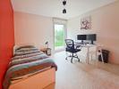 Vente Appartement Dijon 19 m2