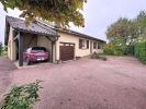For sale House Saint-martin-belle-roche  101 m2 7 pieces