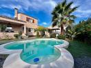 For sale House Bouzigues centre ville, commerces, 120 m2 5 pieces