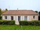 For sale House Champforgeuil 91 m2 5 pieces