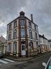 For sale House Loupe  117 m2 5 pieces