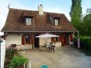 For sale House Meauce 112 m2 4 pieces
