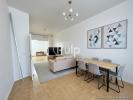 For sale House Faches-thumesnil  155 m2 7 pieces