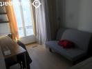 For rent Apartment Paris-18eme-arrondissement 13 m2