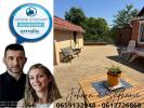 For sale House Bertry 128 m2 9 pieces