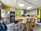 For sale House Cambrai  109 m2 7 pieces