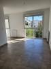For rent Apartment Feyzin 29 m2