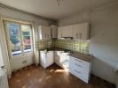 For rent Apartment Charbonnieres-les-bains  65 m2 3 pieces