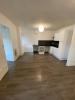 For rent Apartment Lyon-2eme-arrondissement 87 m2 5 pieces