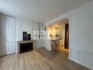 Vente Appartement Chalons-en-champagne 27 m2