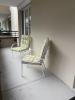Vente Appartement Reims 4 pieces 88 m2