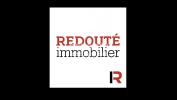 For rent Commercial office Reims 34 m2