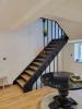 Vente Prestige Wittelsheim 8 pieces 240 m2