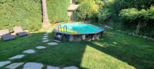 For sale House Arcs 115 m2 4 pieces