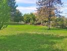 Vente Maison Carpentras 7 pieces 200 m2