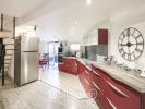 For sale Apartment building Etel 190 m2