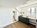 For rent Apartment Nantes 24 m2