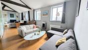 For sale Apartment Lille 202 m2 5 pieces