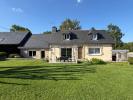 For sale House Pleucadeuc 120 m2 6 pieces