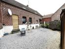 For sale House Moncheaux 103 m2 4 pieces