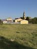 Vente Maison Travaillan 4 pieces 80 m2