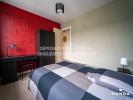 For rent Apartment Brest 9 m2 6 pieces