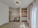 For rent Apartment Gennevilliers 13 m2 5 pieces